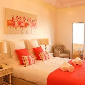  Apartamento Sweethomes Portugal