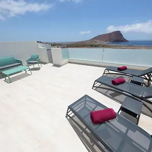 la-tejitas-best-sea-view-penthouse.tenerifehoteles.net/