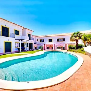  Apartamento Casadaluz 18 Portugal