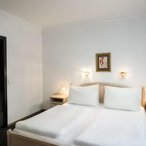 Arthotel Ana Gala Viena