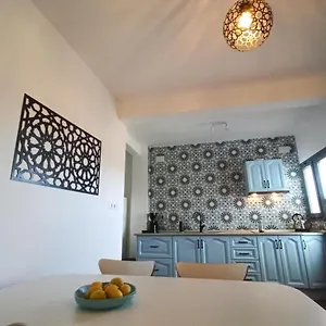  Apartamento Casa Alegria España