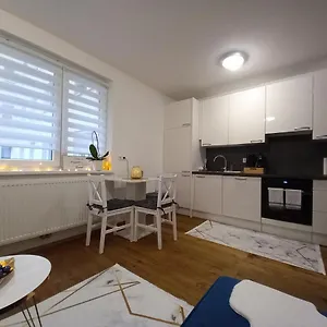 Lauro Apartamento