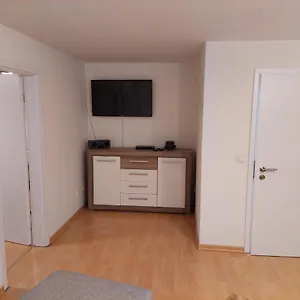 wohnung-im-dreistadteeck.com-bavaria.com/