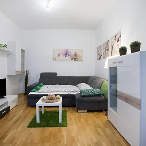 Relax Center Apartamento