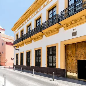  Apartamento Rg, San Vicente 22 España