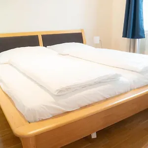 Bright - Colorful - Near Centrum - Restify 6&7 Apartamento