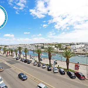 B60 - Promenade View Apartment Lagos