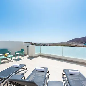 la-tejitas-best-sea-view-penthouse.tenerifehoteles.net/