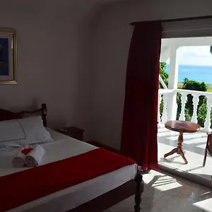 touchdown-villa.maheislandhotels.com/