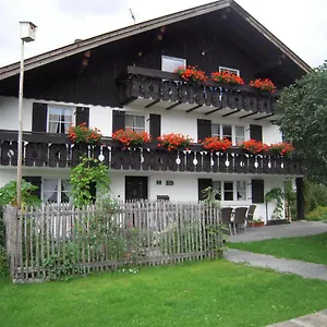 gastehaus-dornach.com-bavaria.com/
