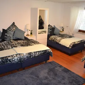 apartment-cosmelux-nurnberg.com-bavaria.com/