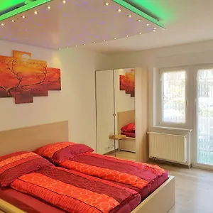 apartment-regina-nuremberg.com-bavaria.com/